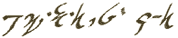 name.gif (1302 bytes)